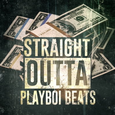 playboi-beats