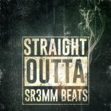 sr3mm-beats