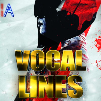 vocals-lines