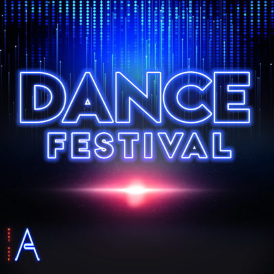 dance-festival