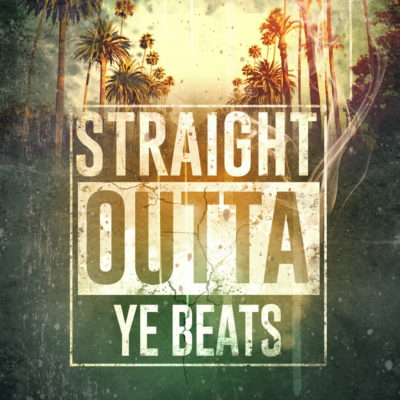 straightouttaye-beats