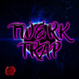 twerk-trap-cover