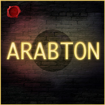arabton-cover2