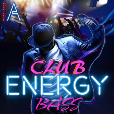 club-energy