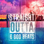 straightoutta6god