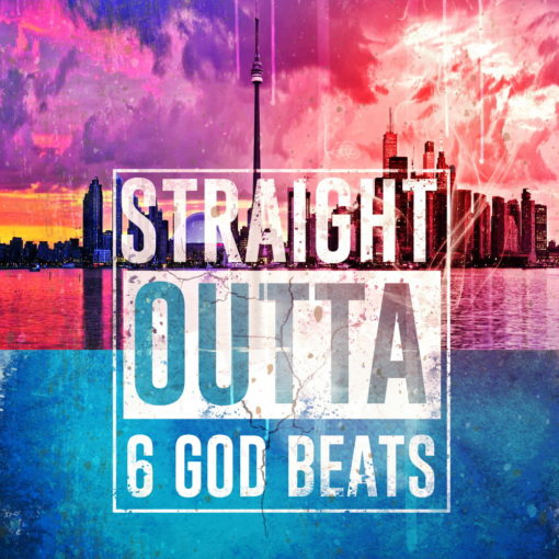 straightoutta6god