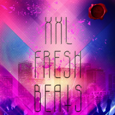xxl-fresh-beats