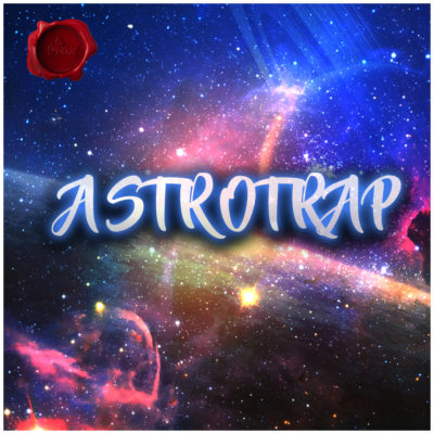 astrotrap-cover2