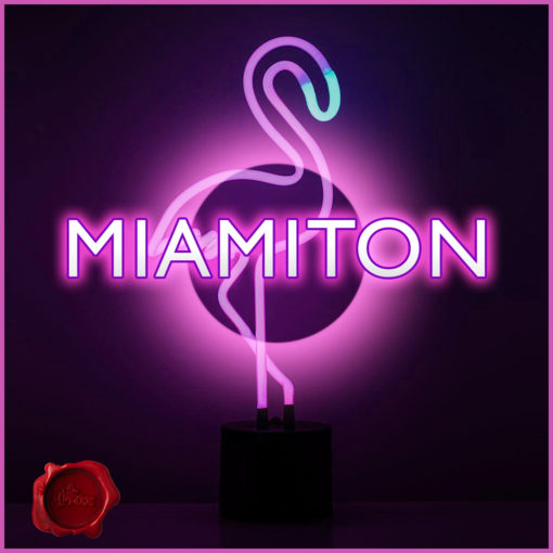 miamiton-cover