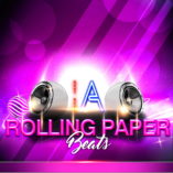 rolling-paper