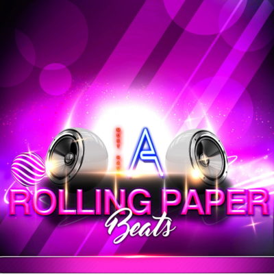 rolling-paper