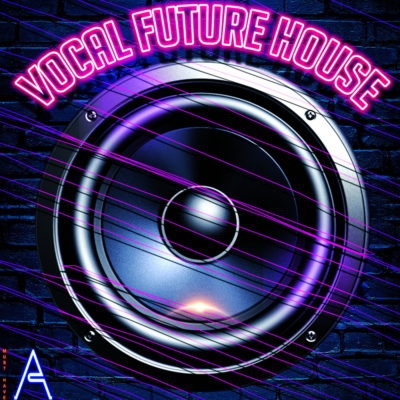vocal-futurehouse