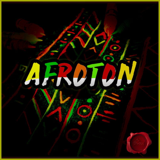afroton-cover1