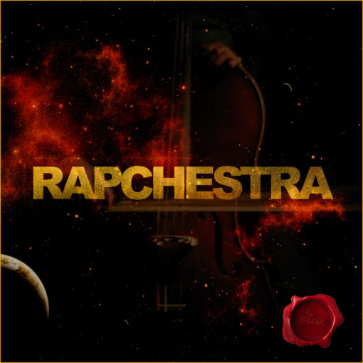 rapchestra