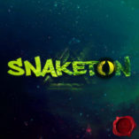 snaketon