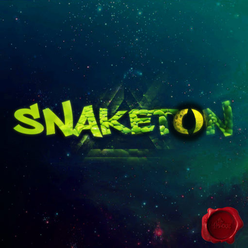 snaketon