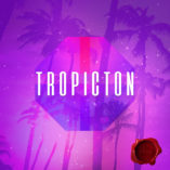 tropicton-cover