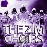 the-zim-choirs-4-cover600