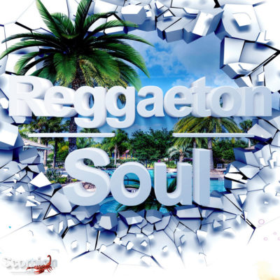reggaeton-soul