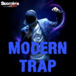 modern-trap