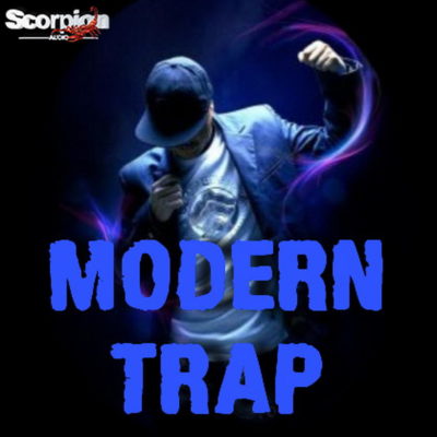 modern-trap