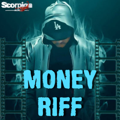 money-riff