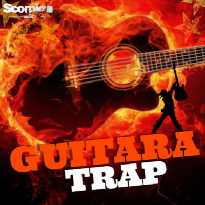 guitara-trap