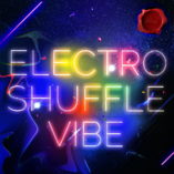 electro-vibe