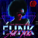 funkallnite