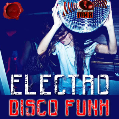 electro-disco-funk-cover500