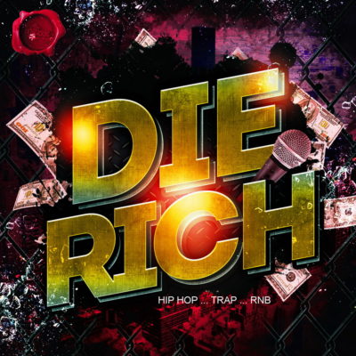 die-rich