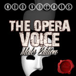 neo-vocals-the-opera-voice-male-edition-cover600