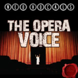 neo-vocals-the-opera-voice-cover600