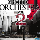 ghetto-orchestra-vol-2