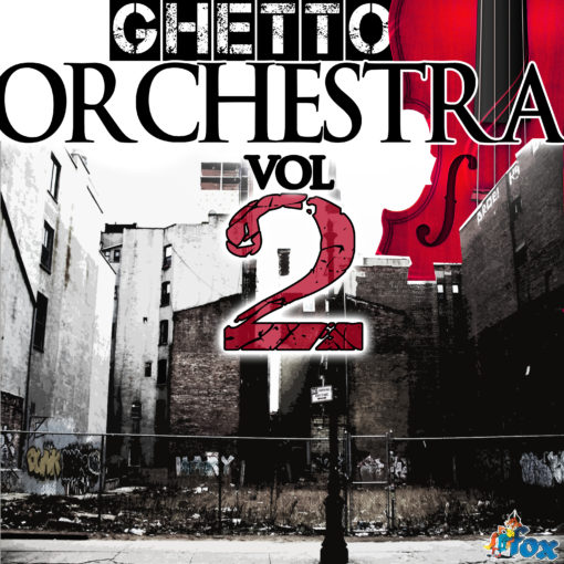 ghetto-orchestra-vol-2