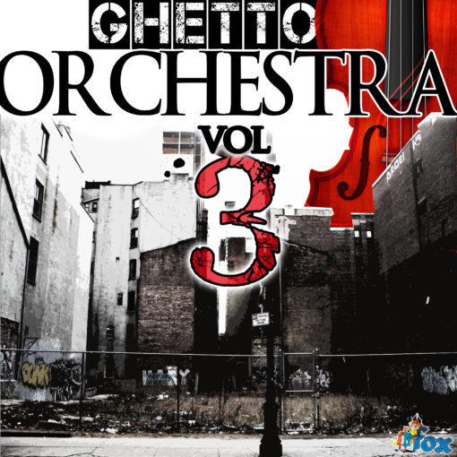 ghetto-orchestra-vol-3