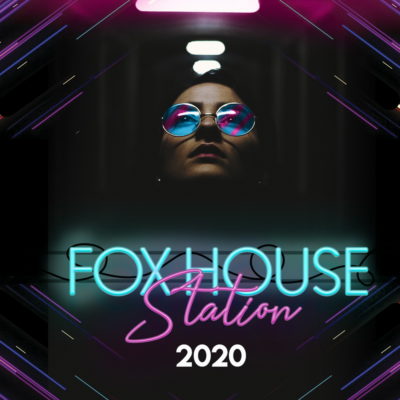 fox-house-station-2020