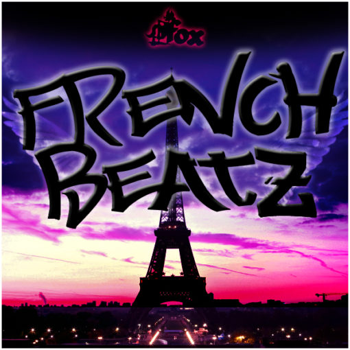 french-beatz-cover-600x600