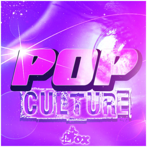 pop-culture-cover-600x600