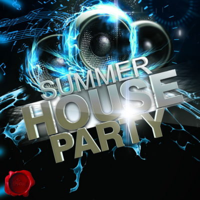 summer-house-party