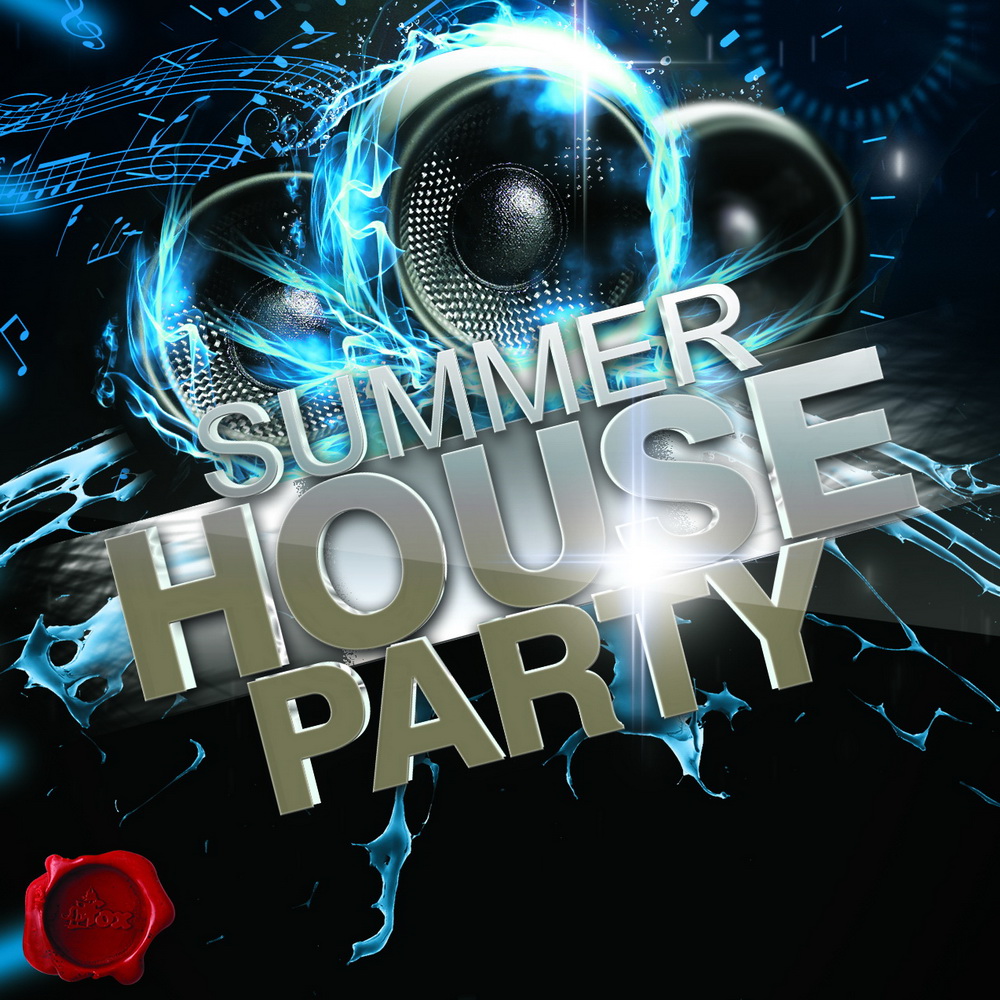 SUMMER PARTY 2021 | Factory