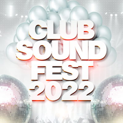 club-sound-fest