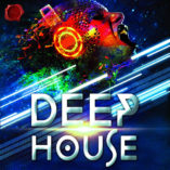 deep_house