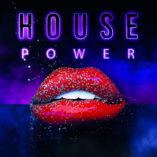 house-power