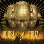 houseofgodz